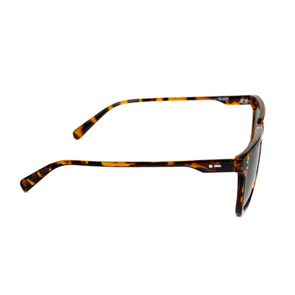 Gafas de Sol - Dot Dash - Buzzy TOV