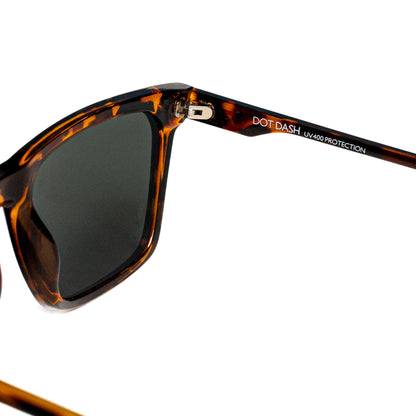 Gafas de Sol - Dot Dash - Buzzy TOV