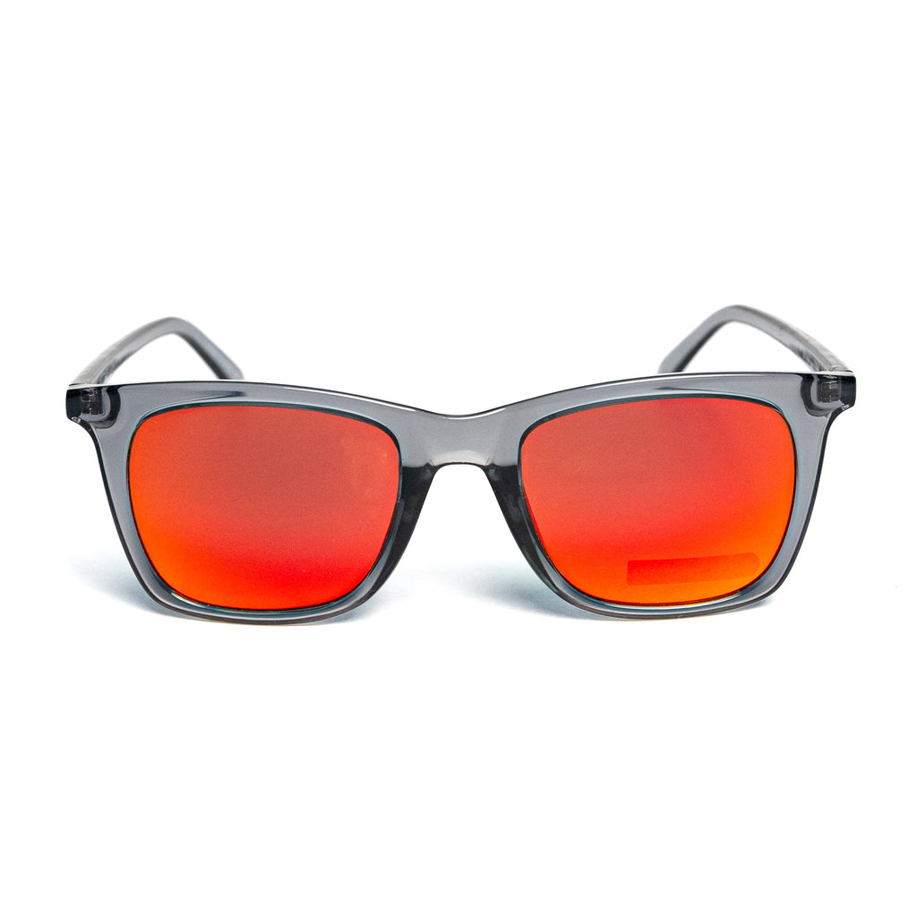 Gafas de Sol - Dot Dash - Viva XSKR