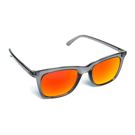 Gafas de Sol - Dot Dash - Viva XSKR