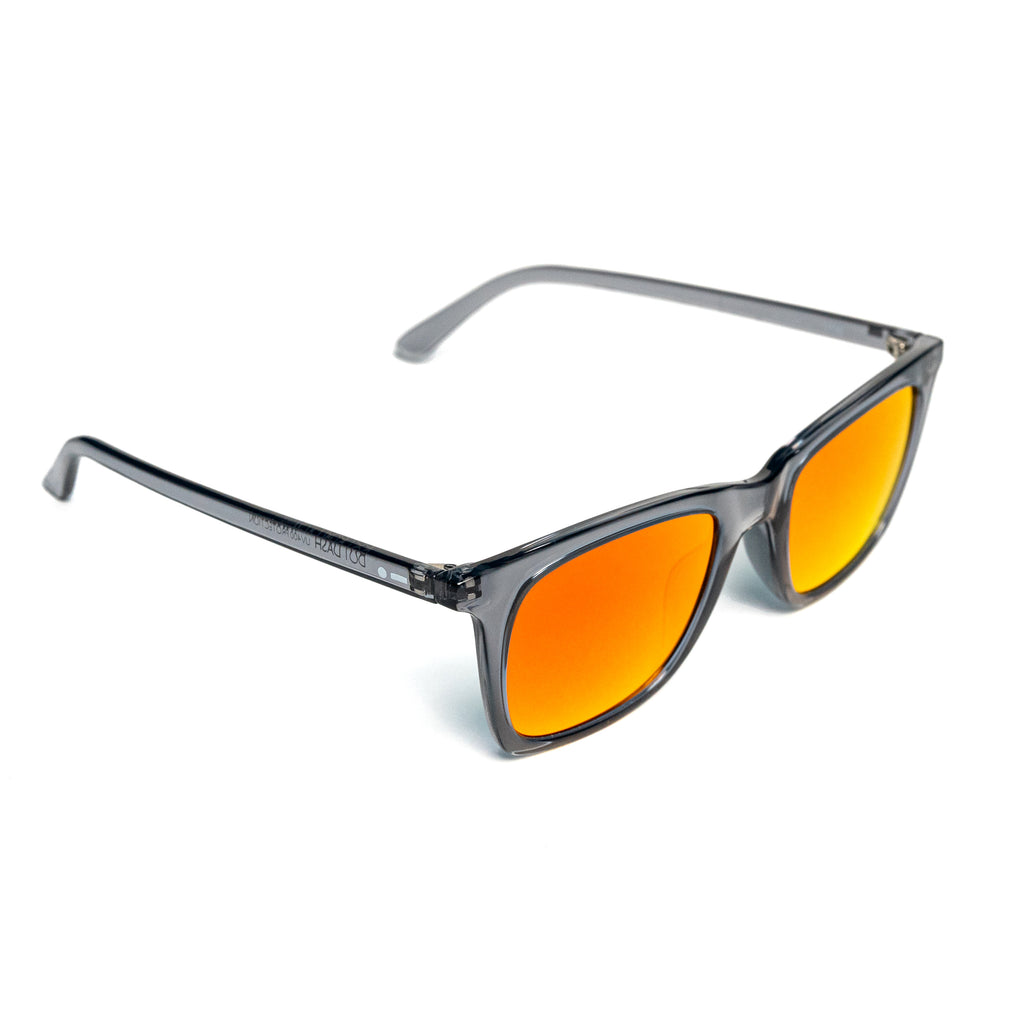 Gafas de Sol - Dot Dash - Viva XSKR