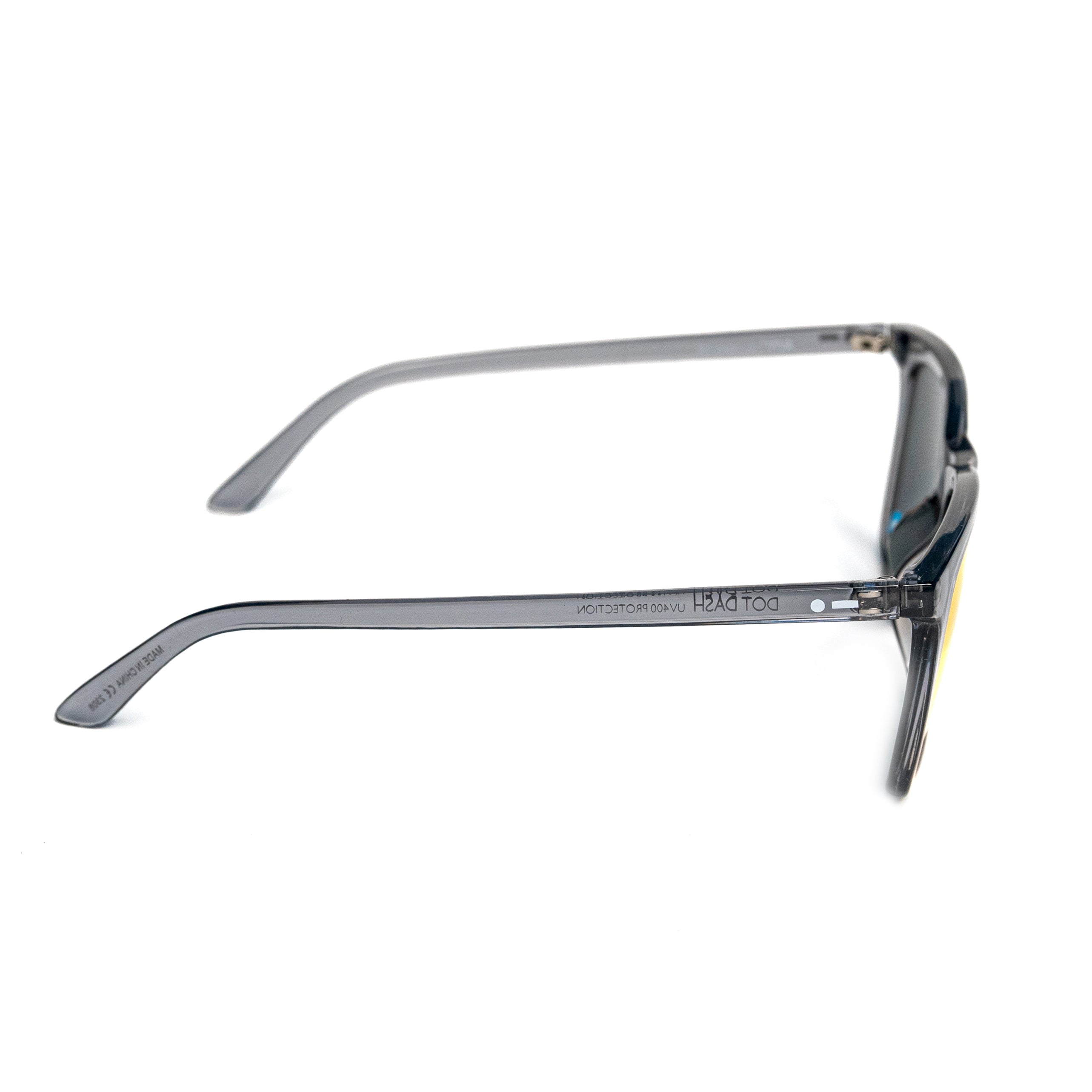 Gafas de Sol - Dot Dash - Viva XSKR