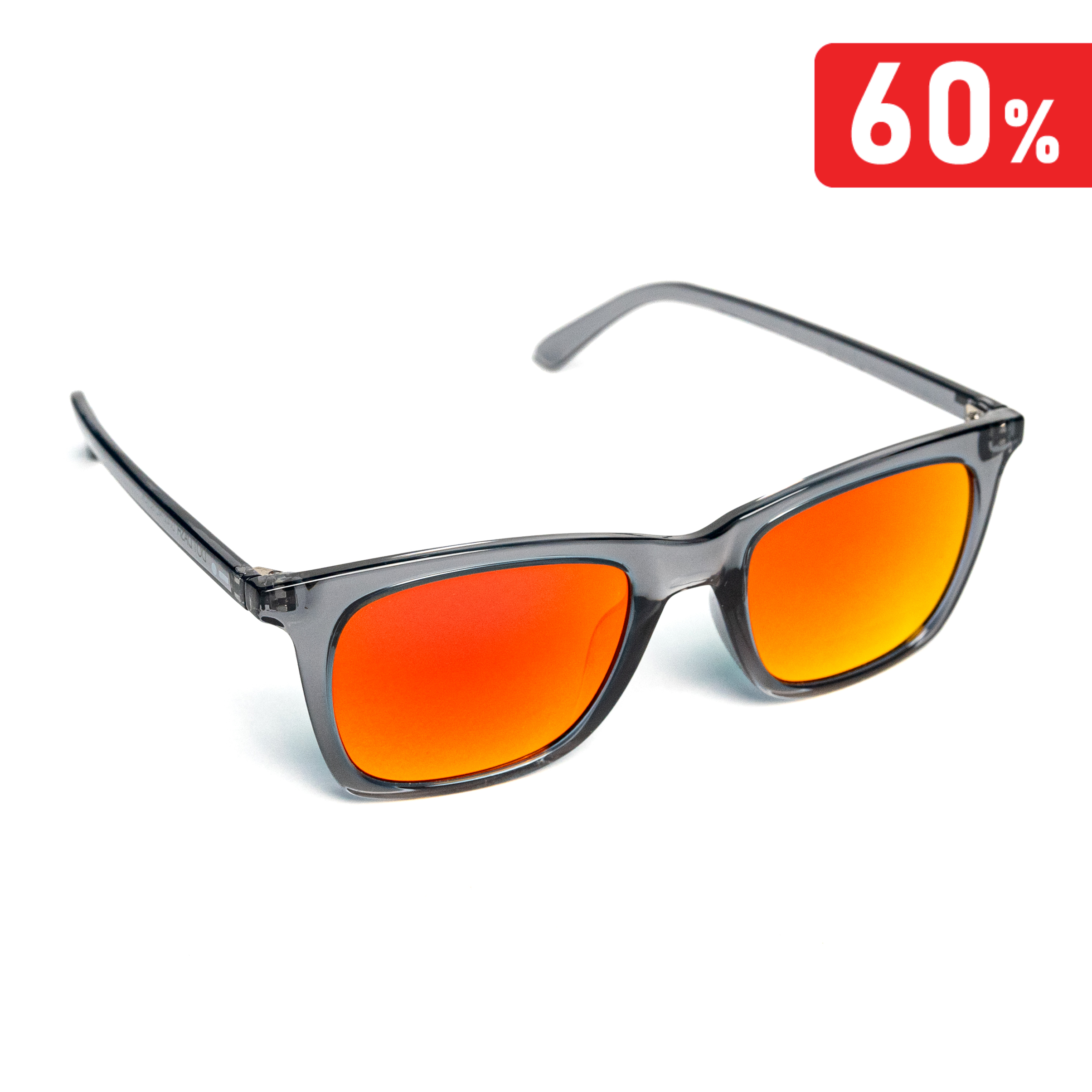 Gafas de Sol - Dot Dash - Viva XSKR