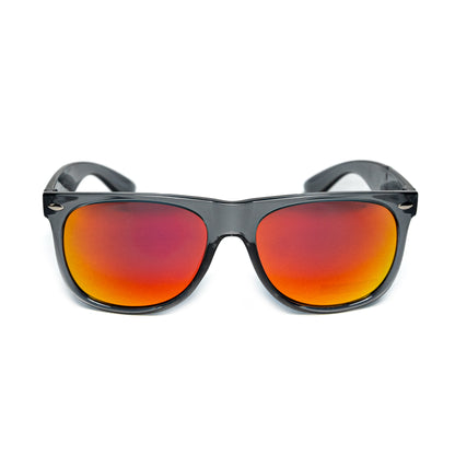 Gafas de Sol - Dot Dash - Aperture XSKR