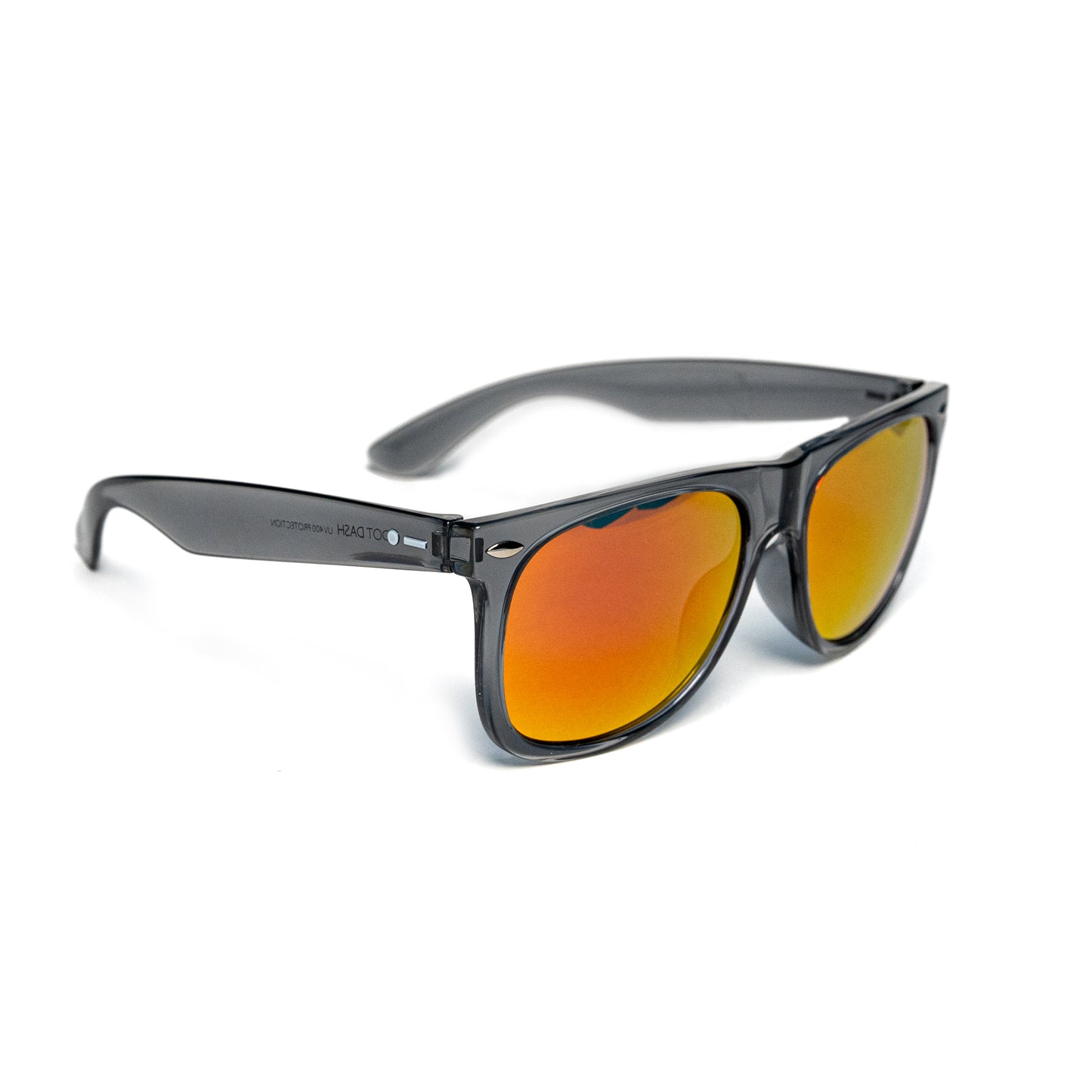 Gafas de Sol - Dot Dash - Aperture XSKR