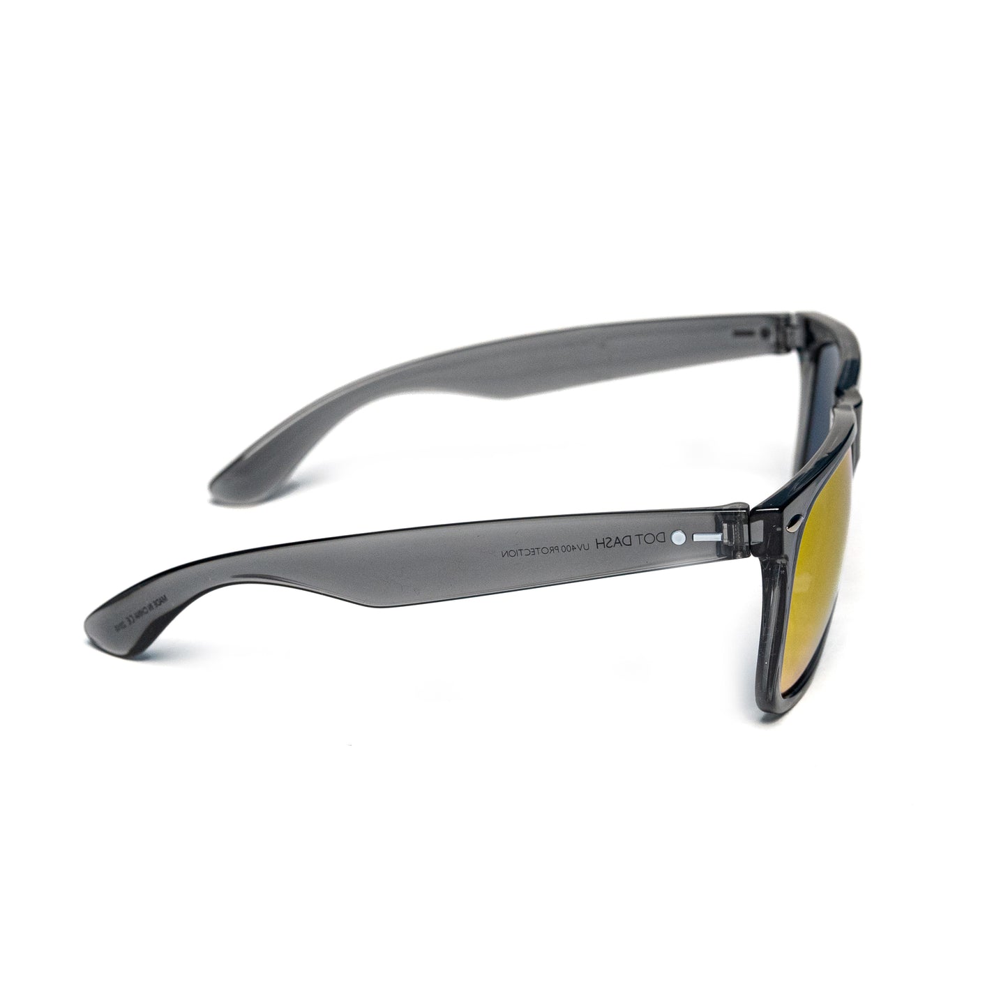 Gafas de Sol - Dot Dash - Aperture XSKR