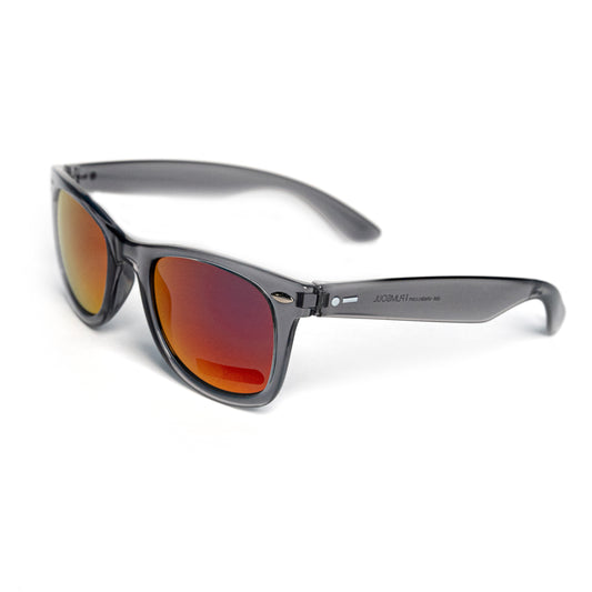 Gafas de Sol - Dot Dash - Plimsoul XSKR