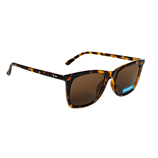 Gafas de Sol - Dot Dash - Viva TRT