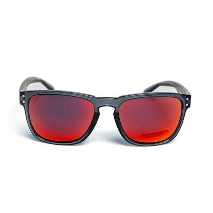 Gafas de Sol - Dot Dash - Bootleg XSKR