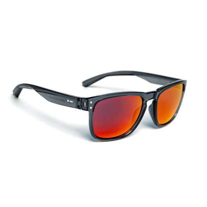 Gafas de Sol - Dot Dash - Bootleg XSKR