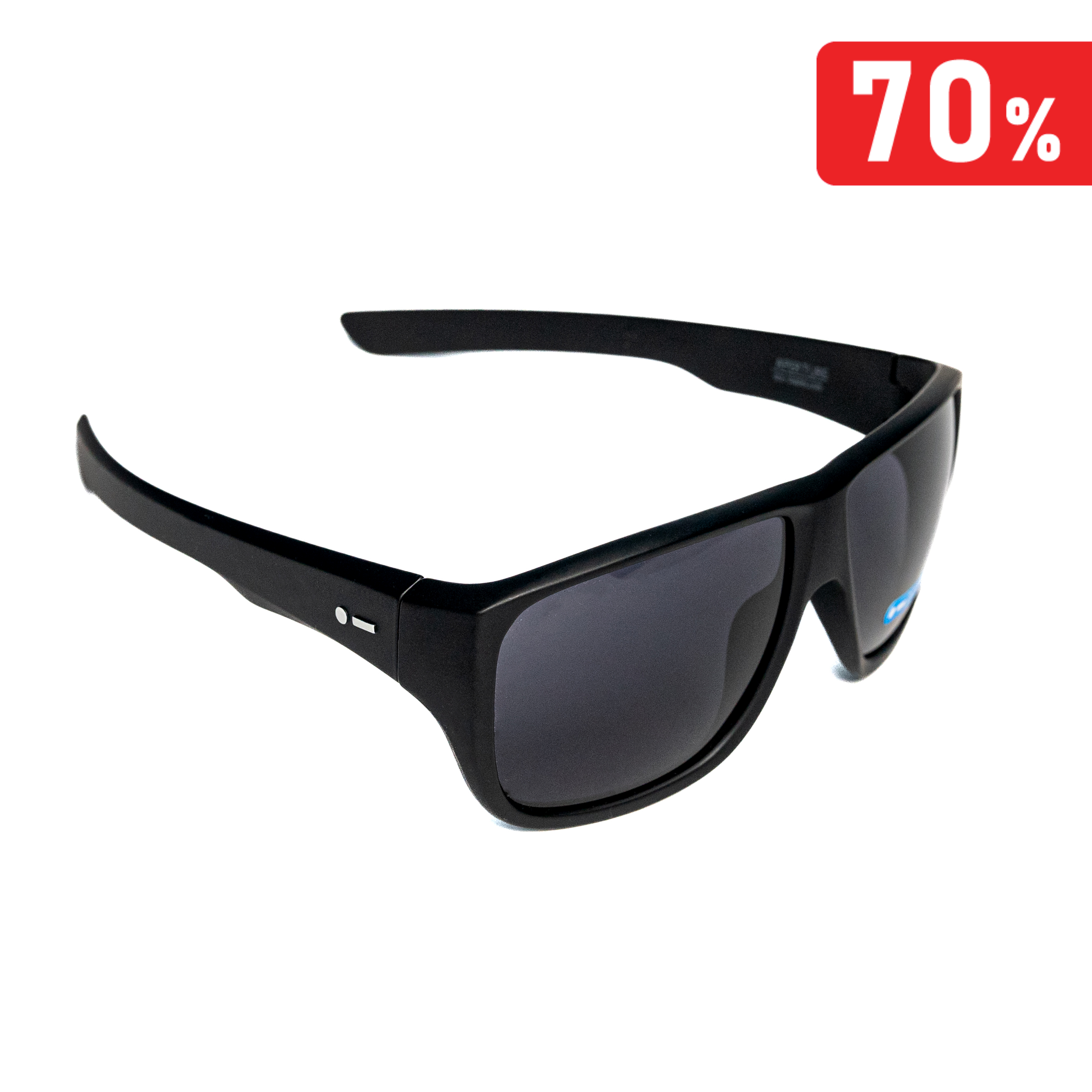 Gafas de Sol - Dot Dash - Aperture BKS