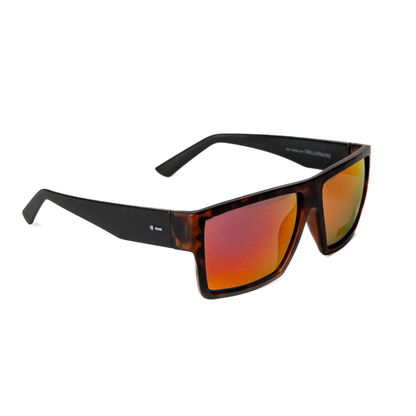 Gafas de Sol - Dot Dash - Nillionaire TKR