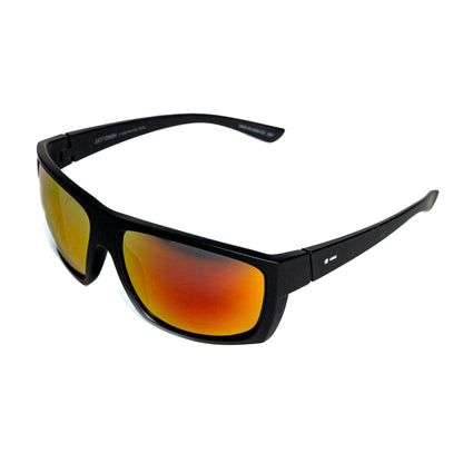 Gafas de Sol - Dot Dash - Shizz BFC