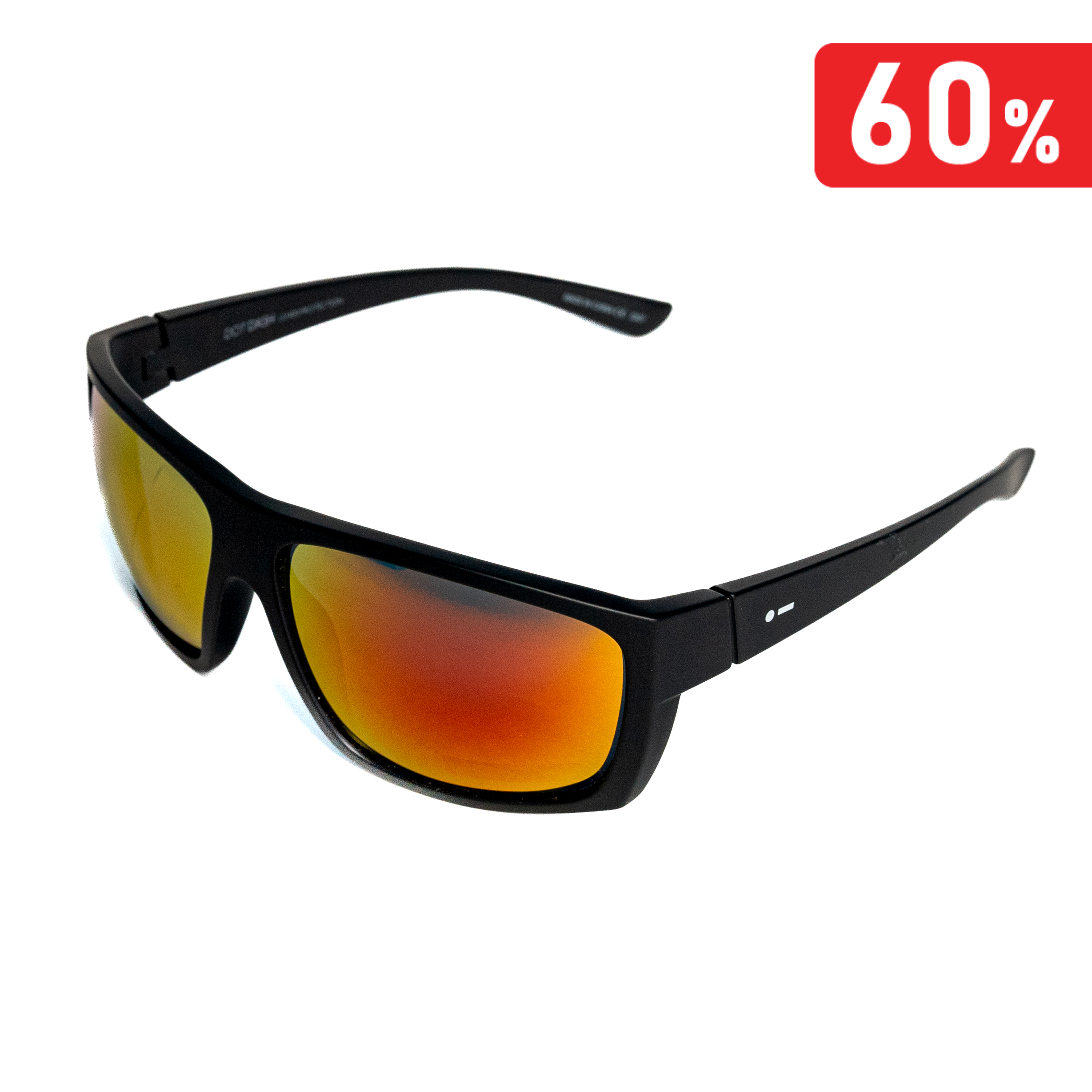 Gafas de Sol - Dot Dash - Shizz BFC