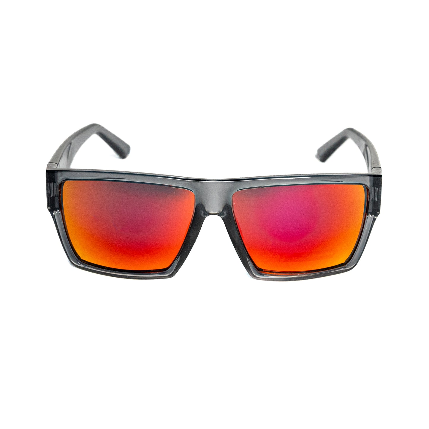 Gafas de Sol - Dot Dash - Nillionaire XSKR