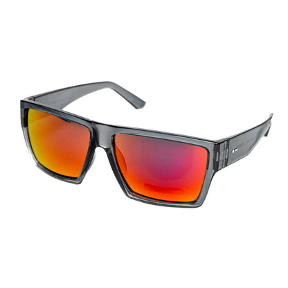 Gafas de Sol - Dot Dash - Nillionaire XSKR