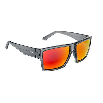 Gafas de Sol - Dot Dash - Nillionaire XSKR