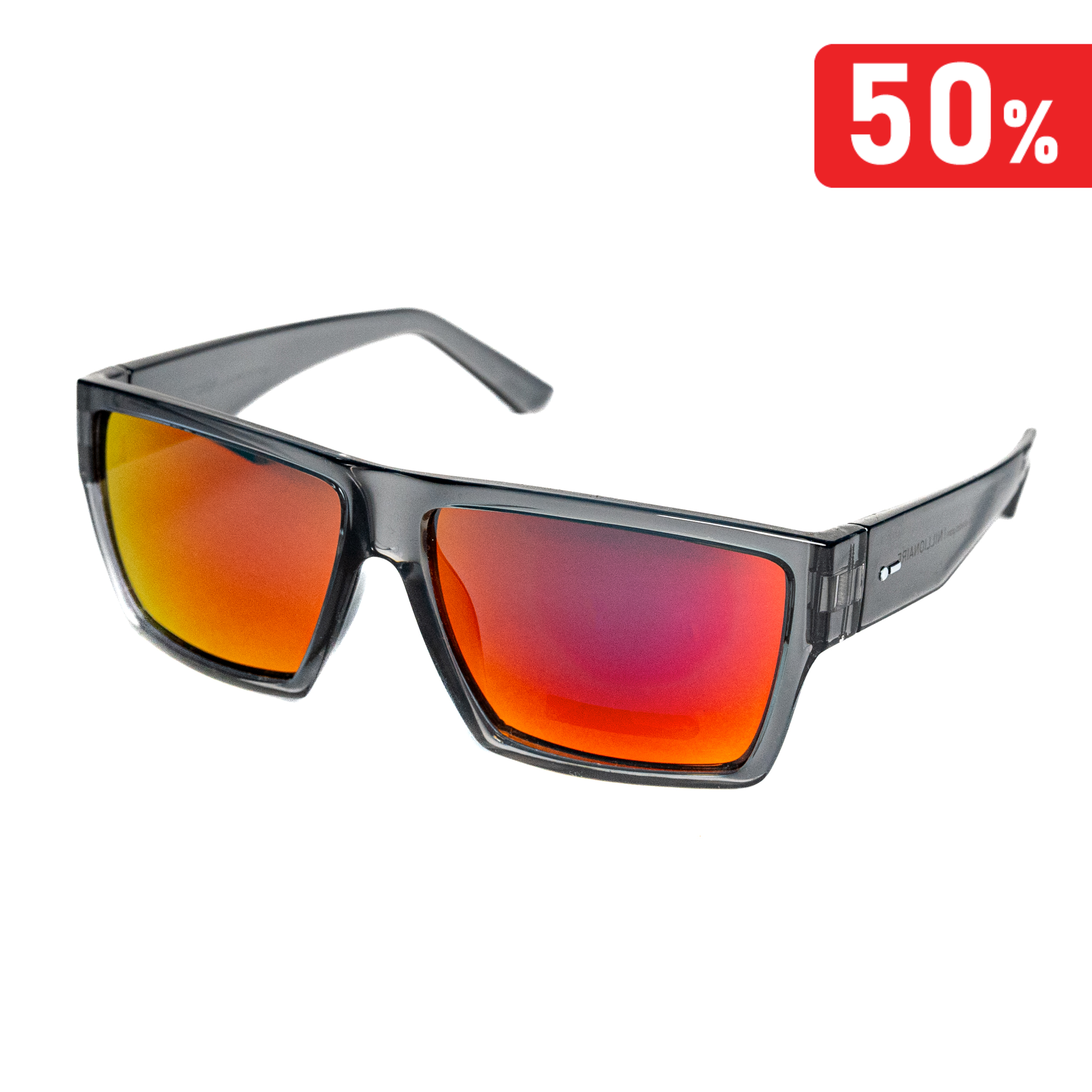 Gafas de Sol - Dot Dash - Nillionaire XSKR