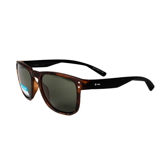 Gafas de Sol - Dot Dash - Bootleg TKP