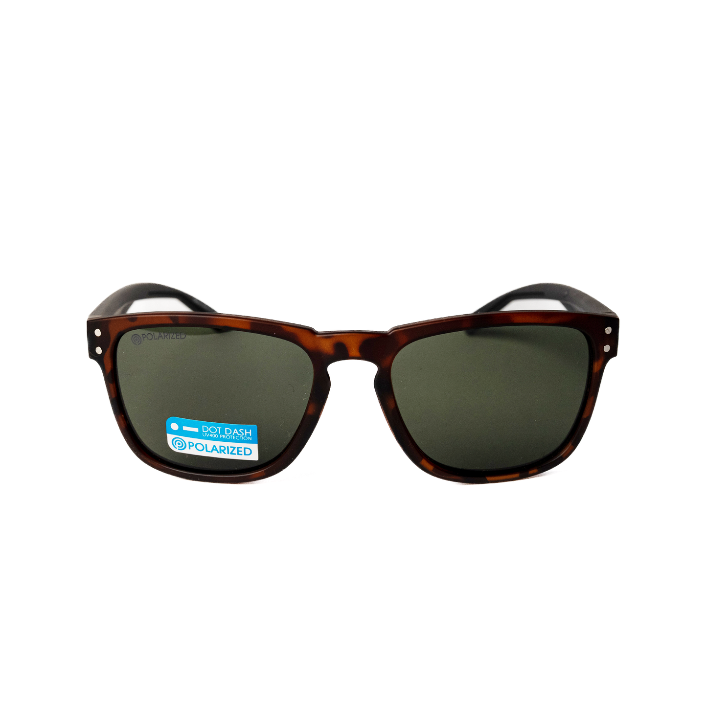 Gafas de Sol - Dot Dash - Bootleg TKP