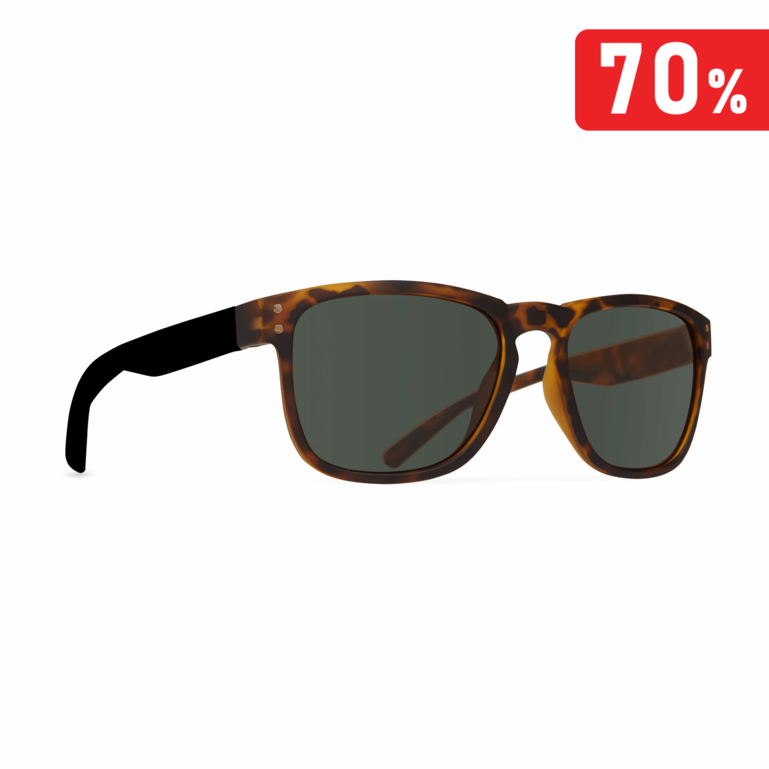 Gafas de Sol - Dot Dash - Bootleg TKP