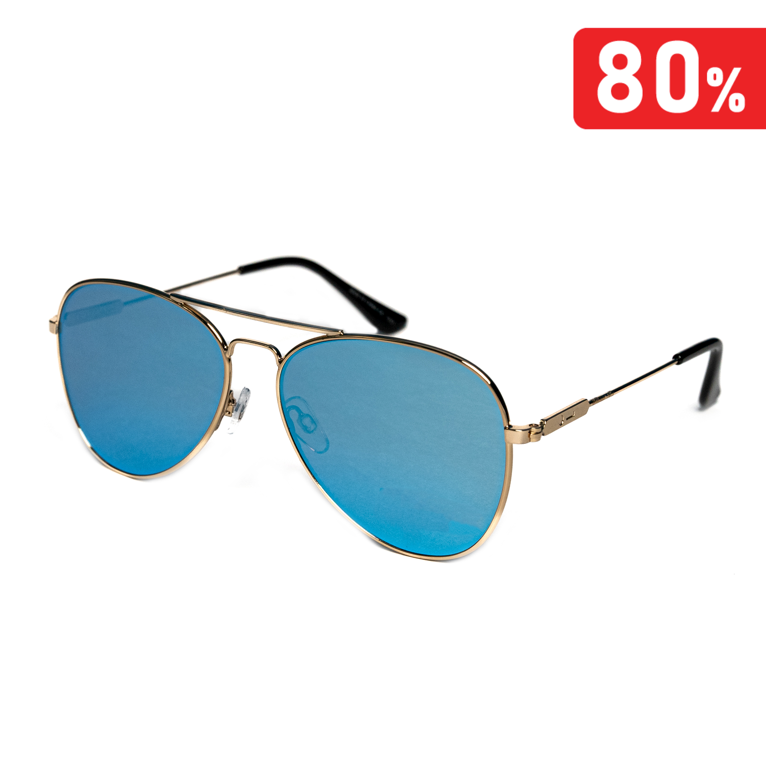 Gafas de Sol - Dot Dash - Aerogizmo GLC