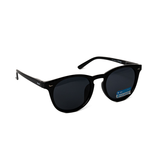 Gafas de Sol - Dot Dash - Strobe BPP