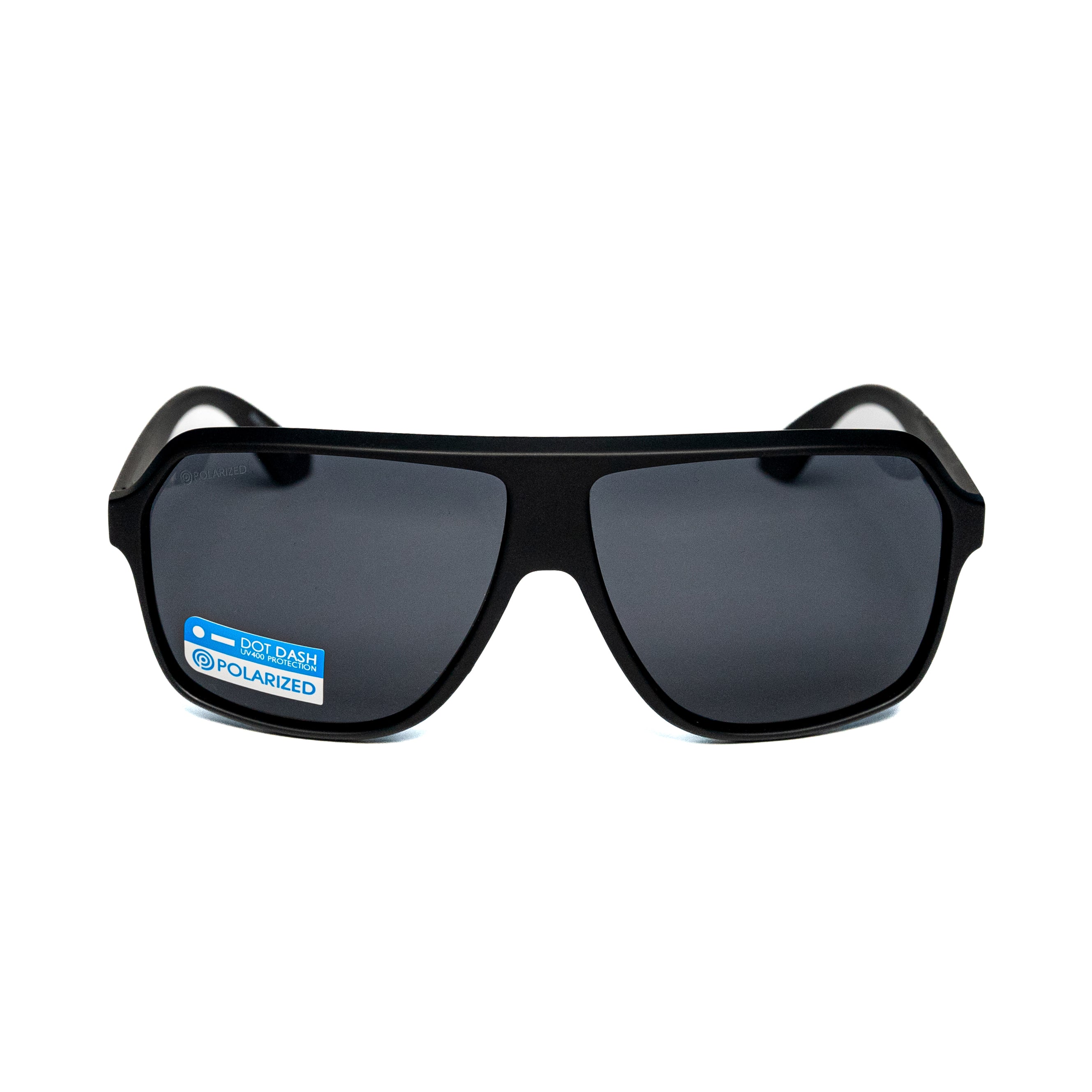 Gafas de Sol - Dot Dash - Strobe BPP