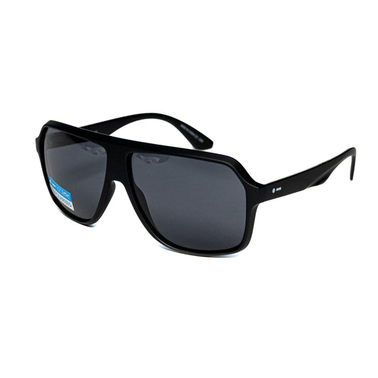 Gafas de Sol - Dot Dash - Strobe BPP