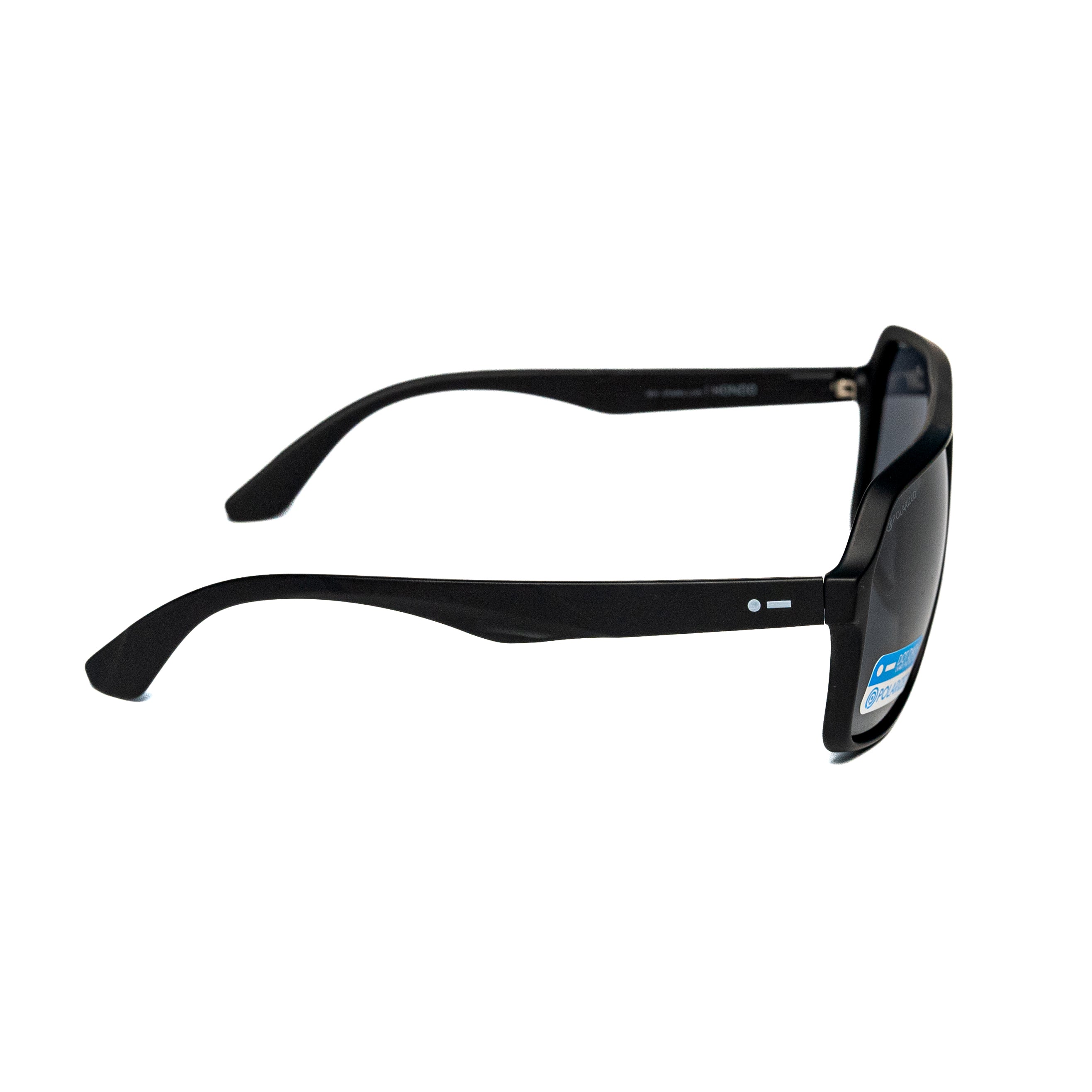 Gafas de Sol - Dot Dash - Strobe BPP