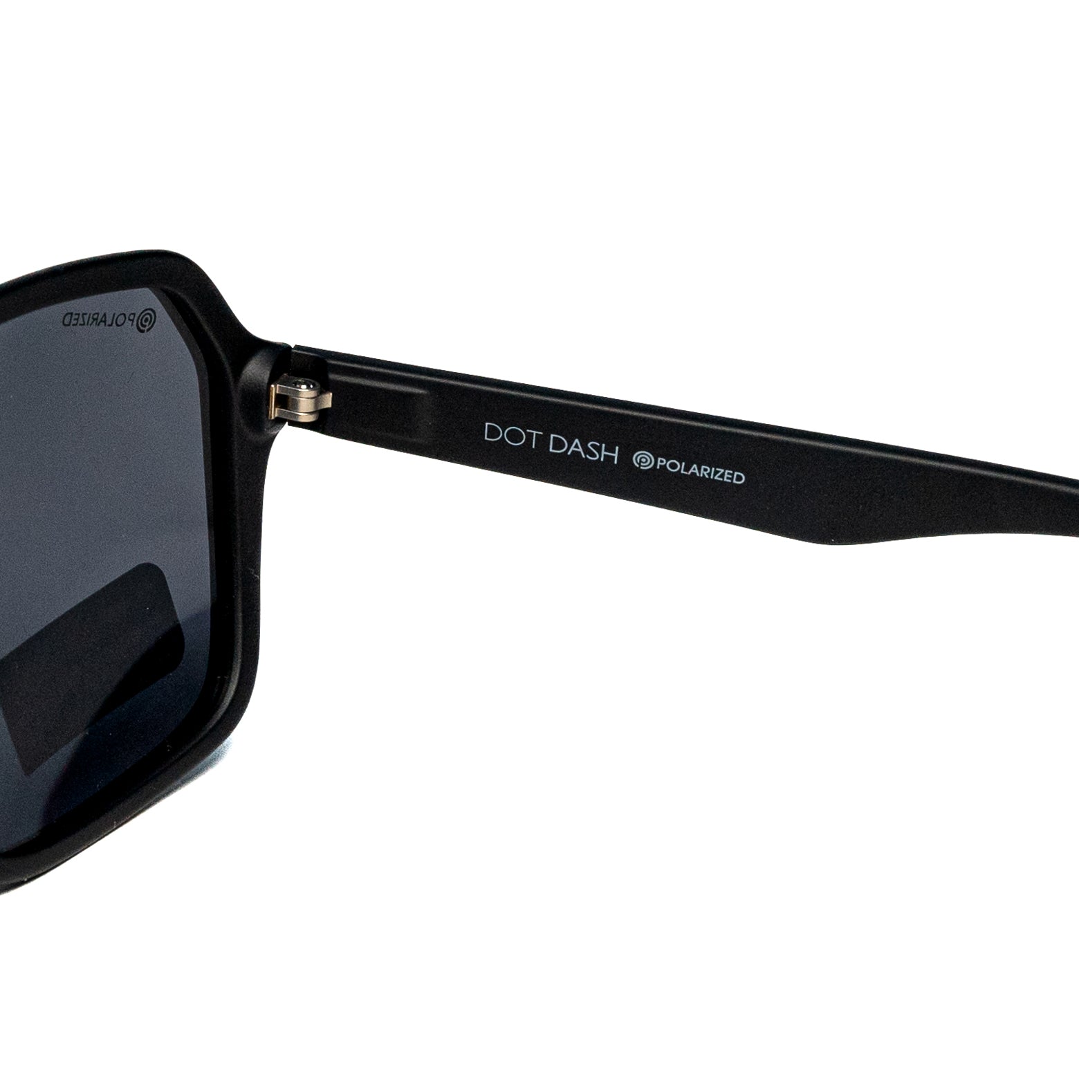 Gafas de Sol - Dot Dash - Strobe BPP