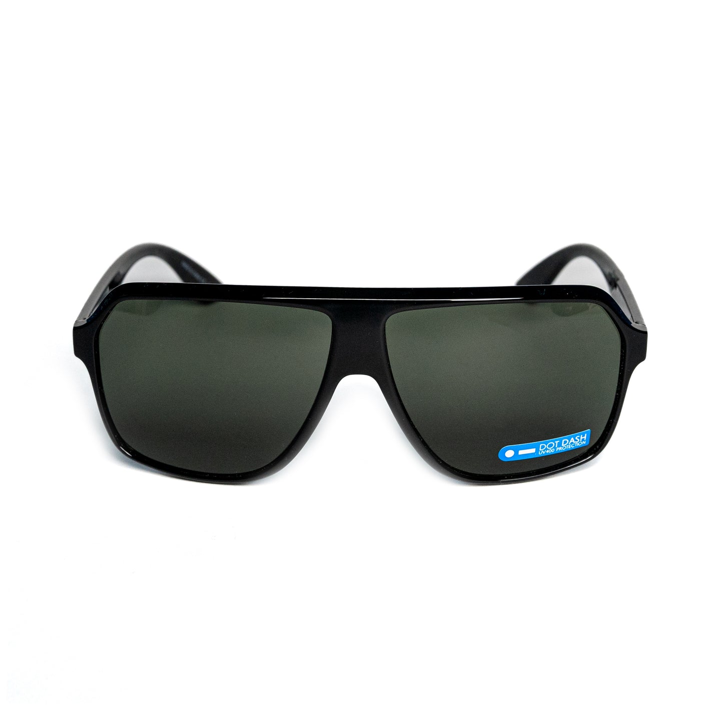 Gafas de Sol - Dot Dash - Hondo BKV