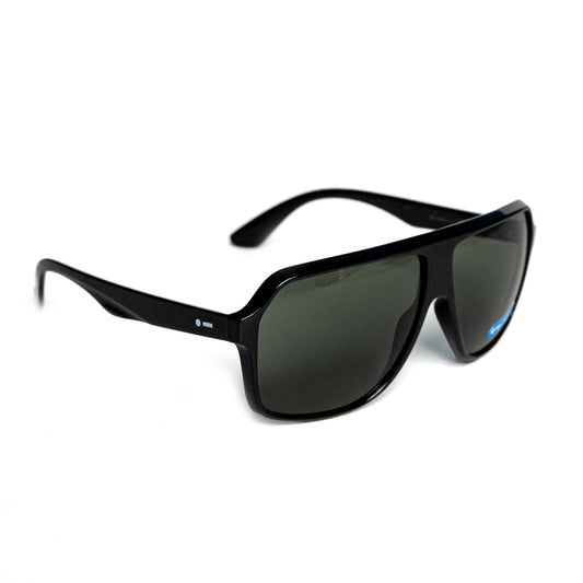 Gafas de Sol - Dot Dash - Hondo BKV