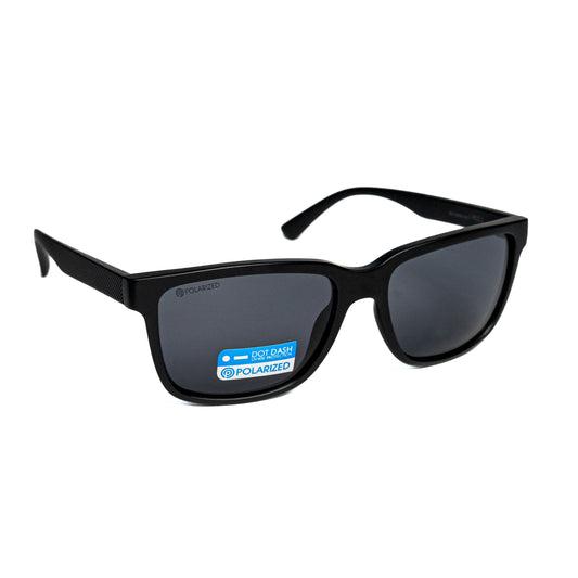 Gafas de Sol - Dot Dash - Hull BSP