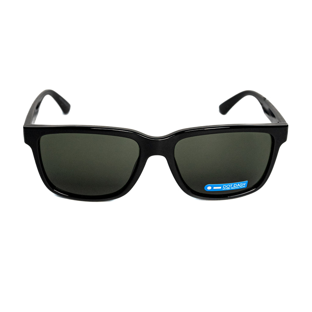Gafas de Sol - Dot Dash - Hull BKV
