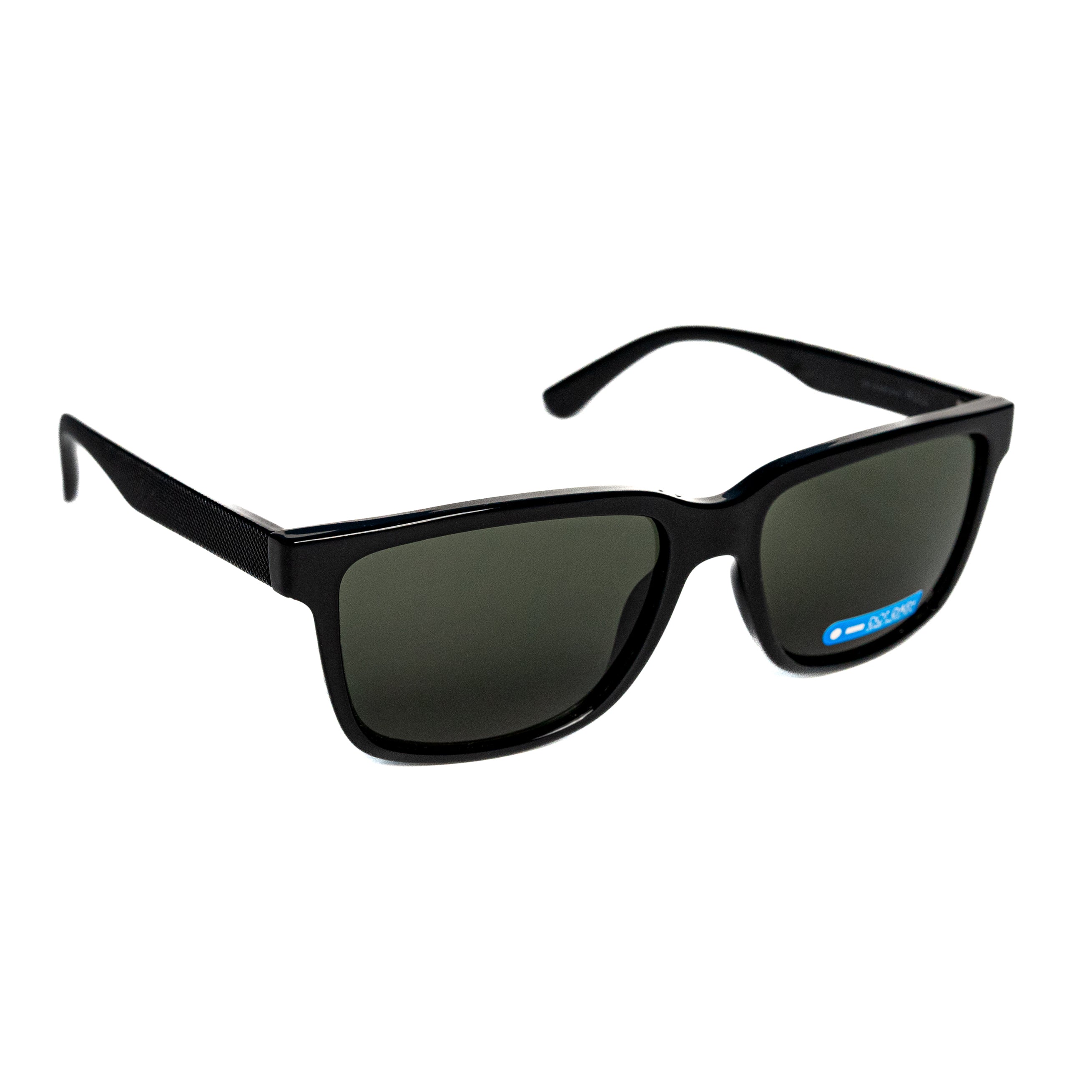 Gafas de Sol - Dot Dash - Hull BKV
