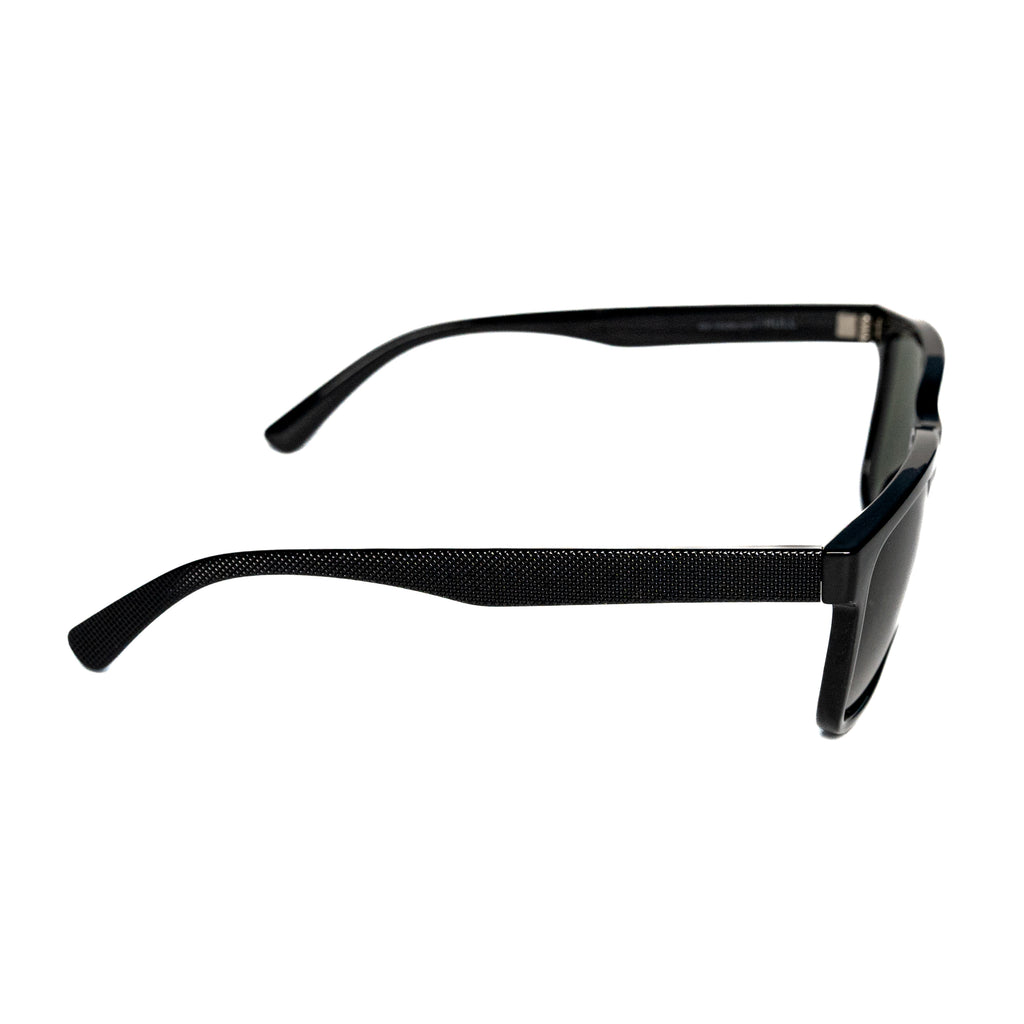 Gafas de Sol - Dot Dash - Hull BKV