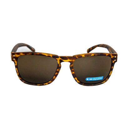 Gafas de Sol - Dot Dash - Bootleg TSC