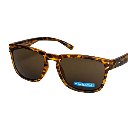 Gafas de Sol - Dot Dash - Bootleg TSC