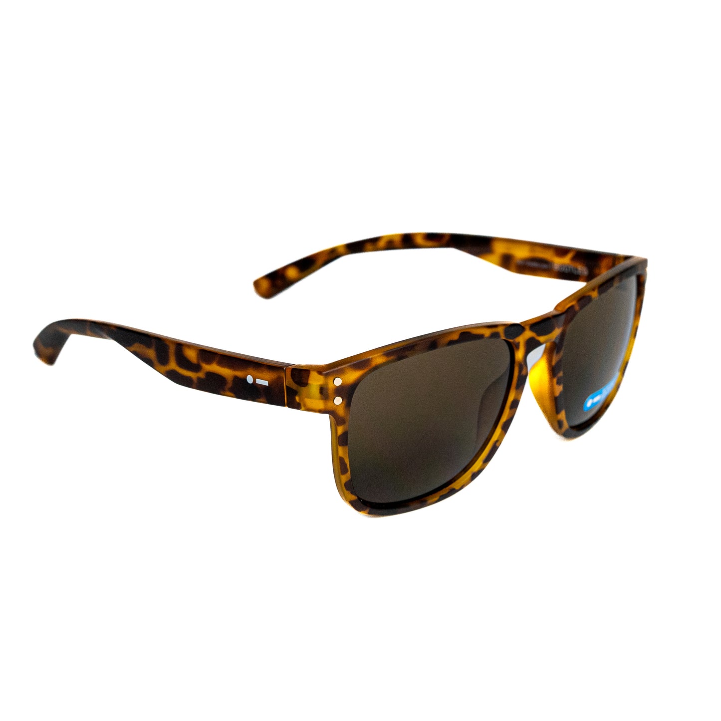 Gafas de Sol - Dot Dash - Bootleg TSC