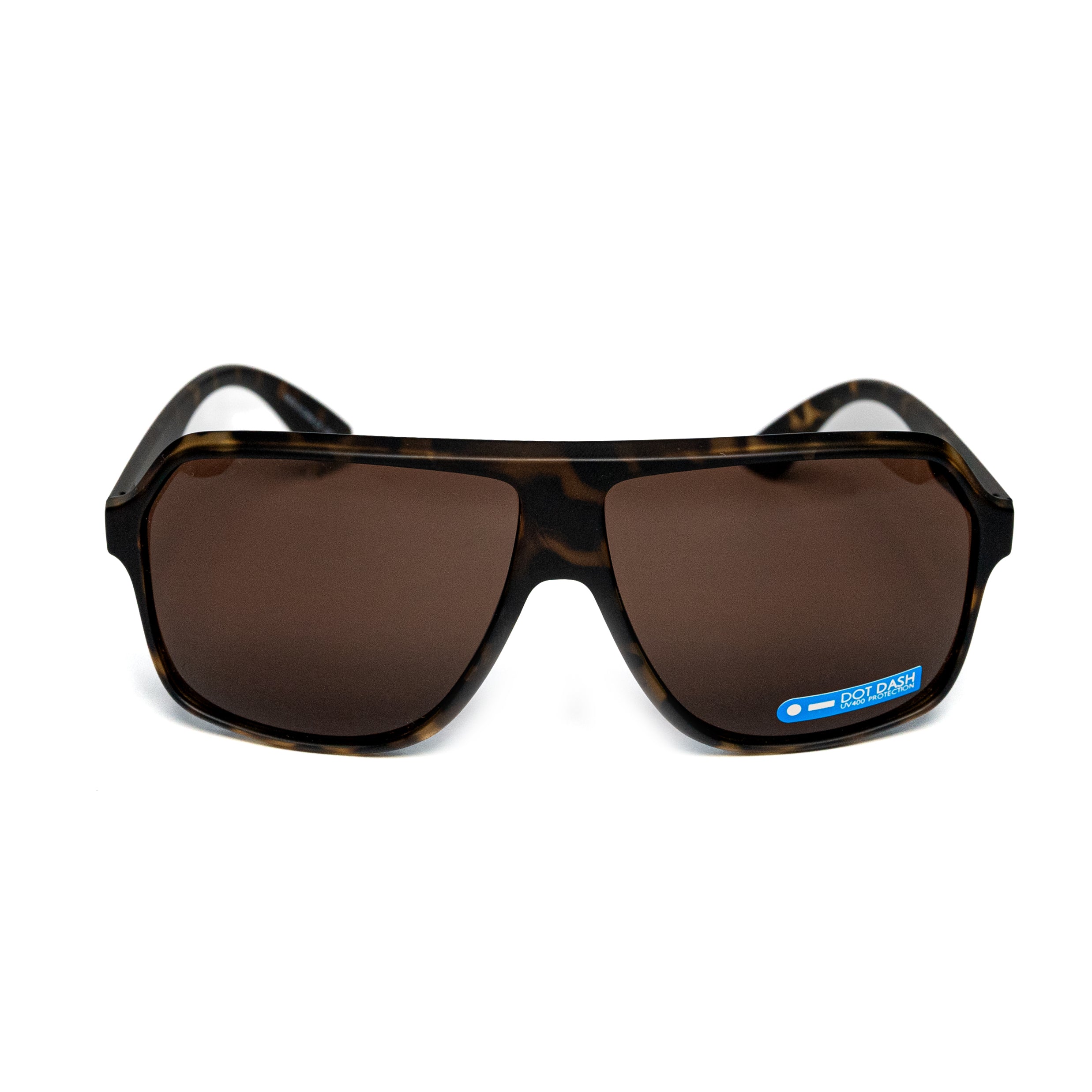 Gafas de Sol - Dot Dash - Hondo TSC
