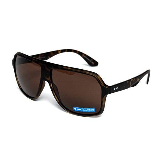 Gafas de Sol - Dot Dash - Hondo TSC