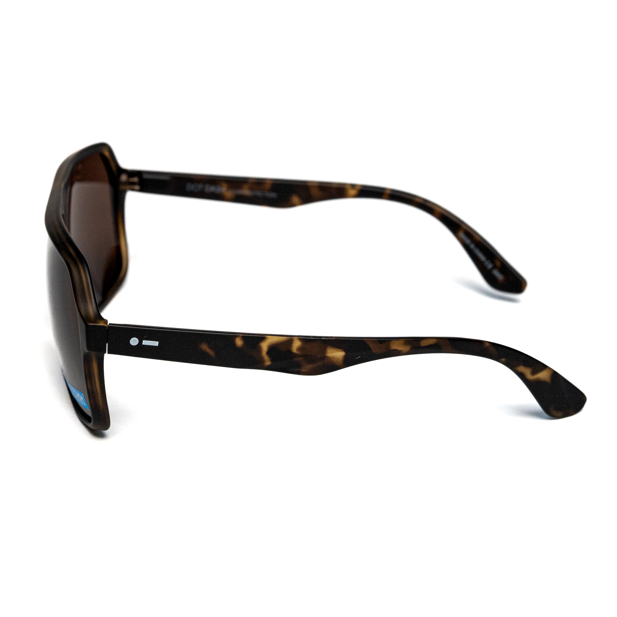Gafas de Sol - Dot Dash - Hondo TSC