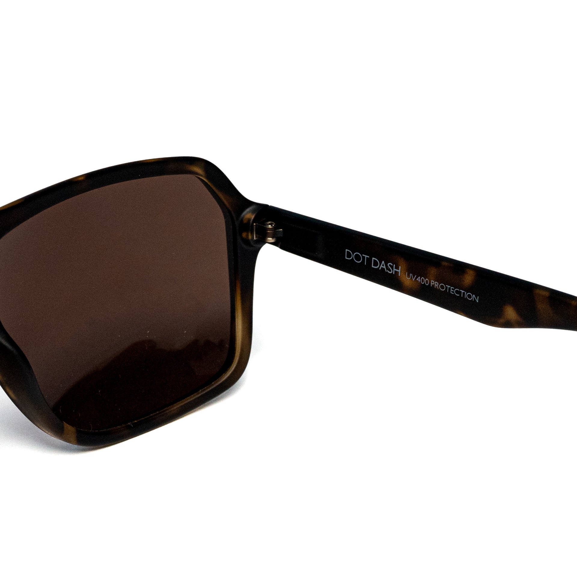 Gafas de Sol - Dot Dash - Hondo TSC