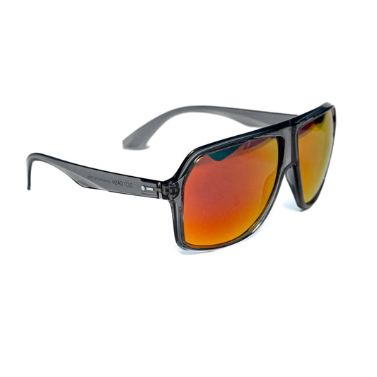 Gafas de Sol - Dot Dash - Hondo XSKR