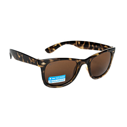 Gafas de Sol - Dot Dash - Plimsoul TPP