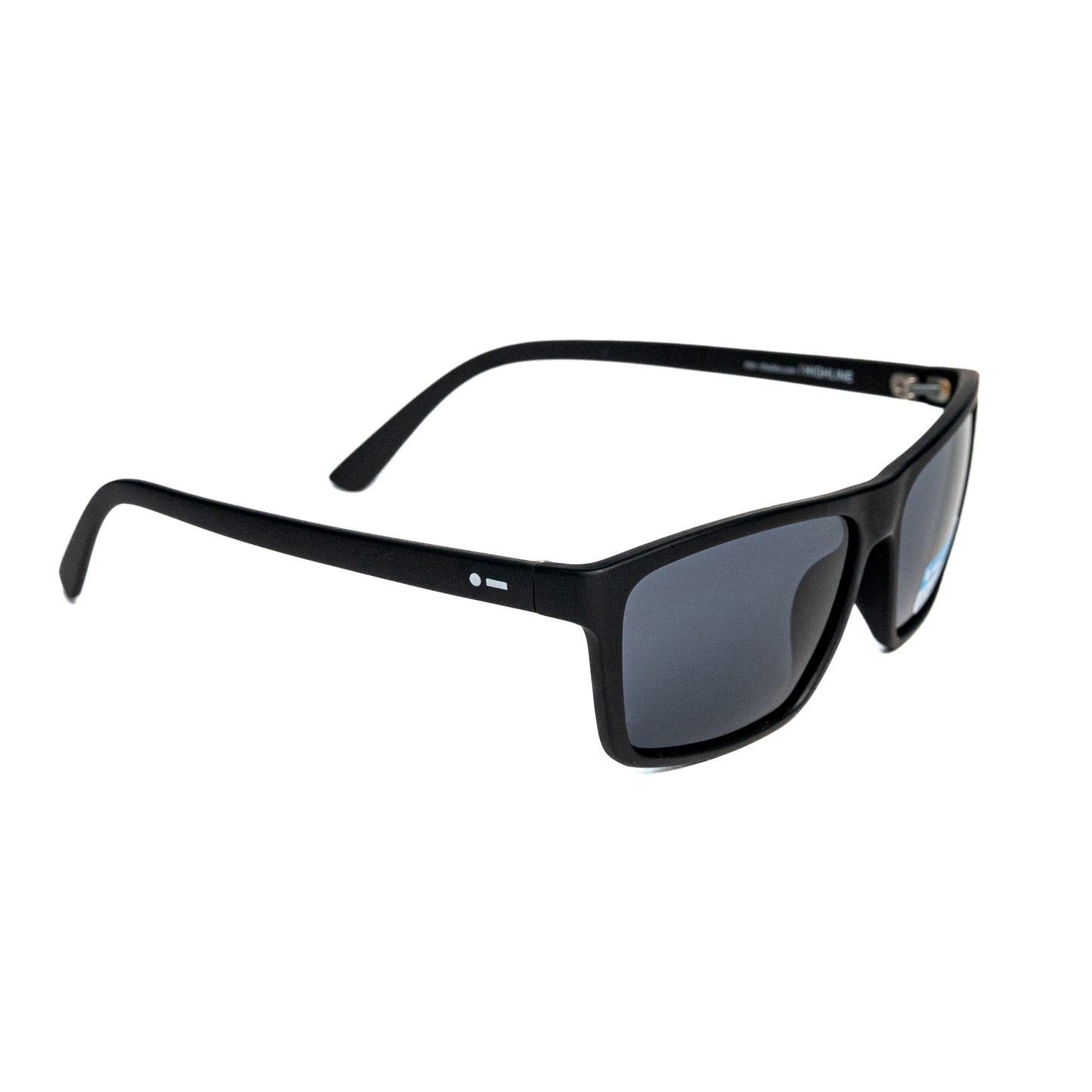 Gafas de Sol - Dot Dash - Shizz BSP