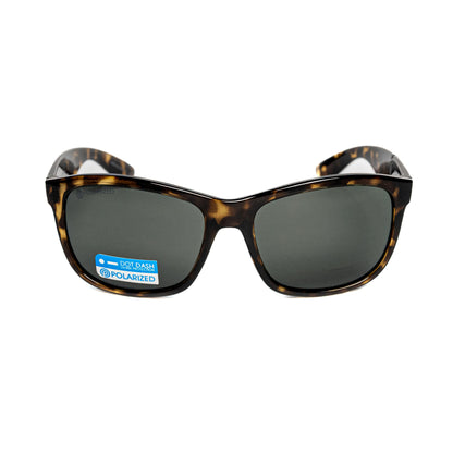 Gafas de Sol - Dot Dash - Poseur TPP