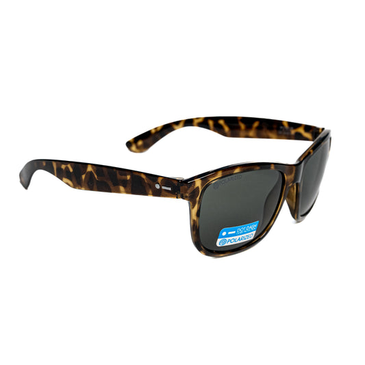 Gafas de Sol - Dot Dash - Poseur TPP