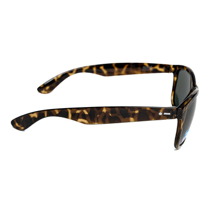 Gafas de Sol - Dot Dash - Poseur TPP